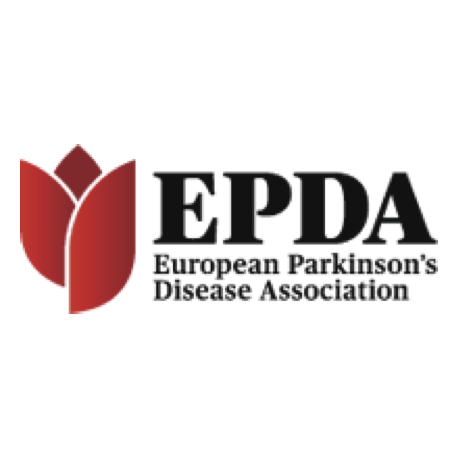 European Parkinson?s Disease Association
