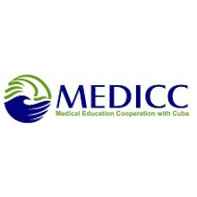 Medical Education Cooperation with Cuba