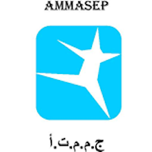 AMMASEP