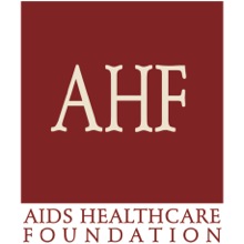 AIDS Healthcare Foundation