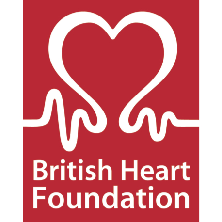 British Heart Foundation