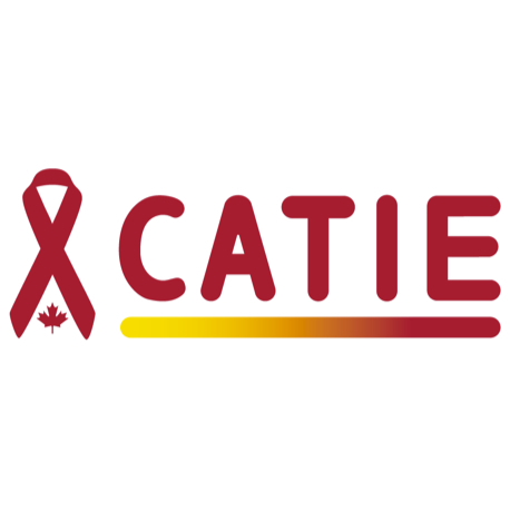 Canadian AIDS Treatment Information Exchange (CATIE)