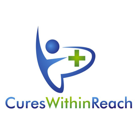 Cures Within Reach