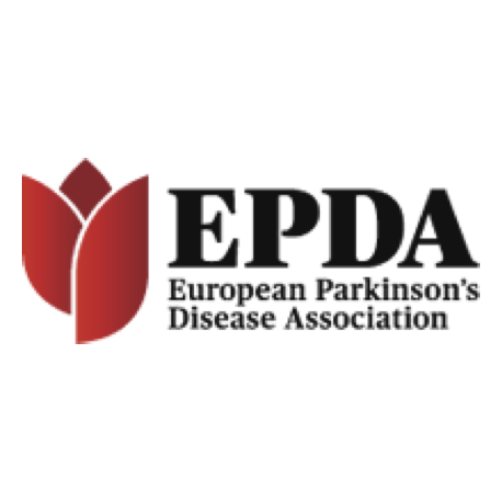 European Parkinson’s Disease Association