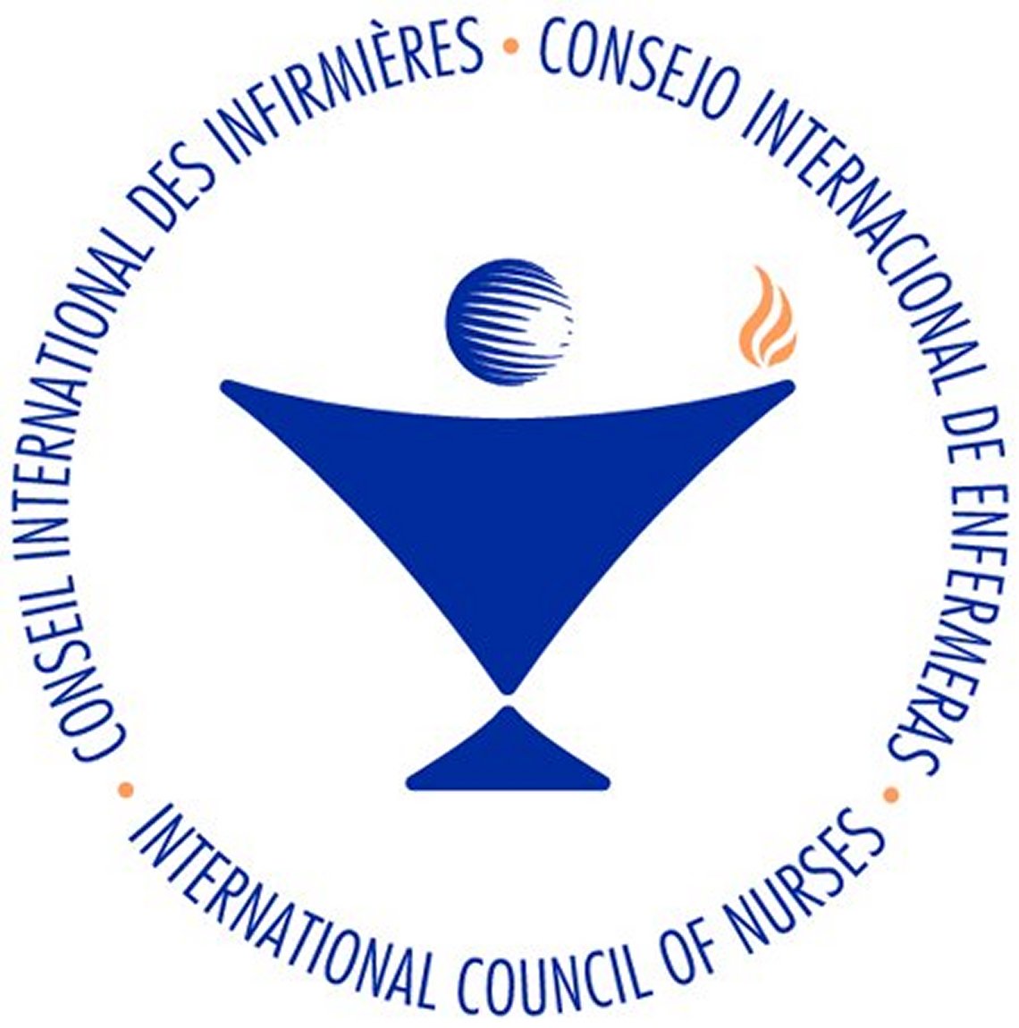 International Council of Nurses