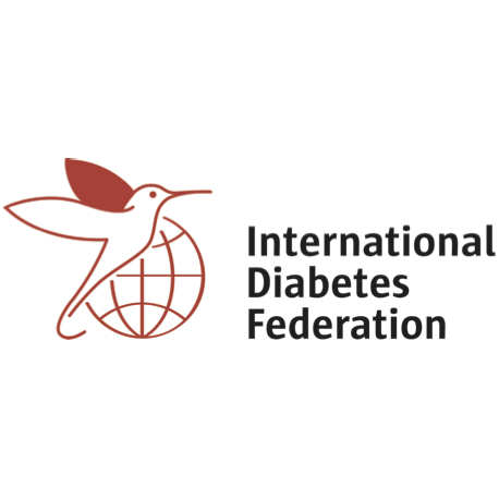 International Diabetes Federation