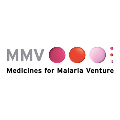 Medicines for Malaria Venture