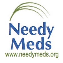 NeedyMeds