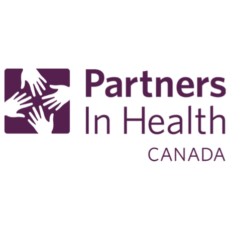 Partners in Health Canada