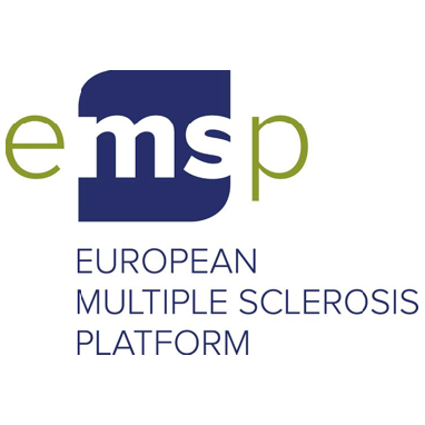 European Multiple Sclerosis Platform