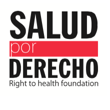 Salud por Derecho