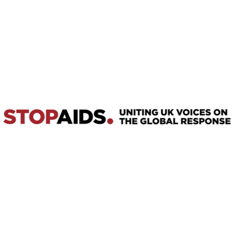 Stop AIDS