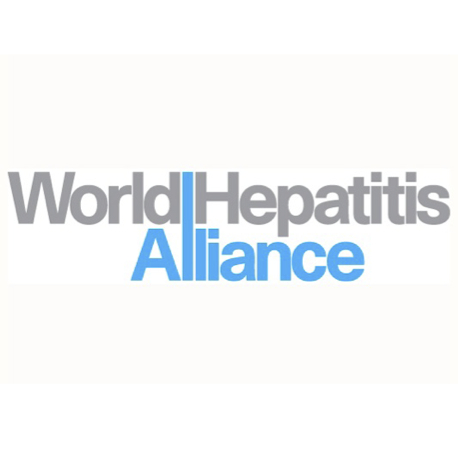 World Hepatitis Alliance