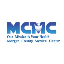 Morgan County Medical Center