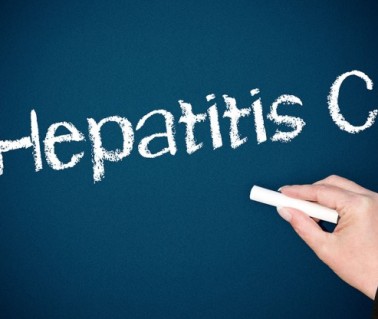 Hepatitis C Medicine